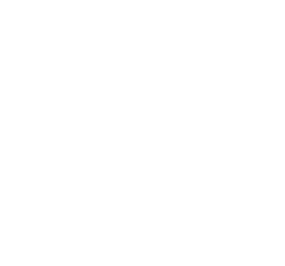 Milagro Farms ATL